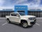 2022 Chevrolet Colorado 2WD LT