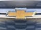 2022 Chevrolet Colorado 2WD LT