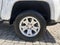 2022 Chevrolet Colorado 2WD LT