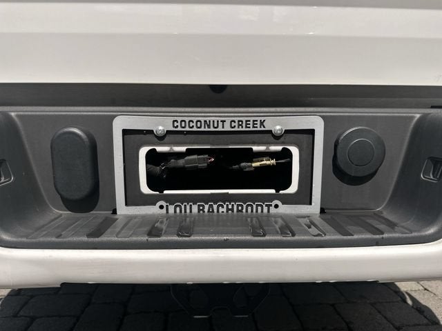 2022 Chevrolet Colorado 2WD LT