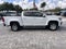 2022 Chevrolet Colorado 2WD LT