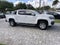 2022 Chevrolet Colorado 2WD LT