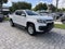 2022 Chevrolet Colorado 2WD LT