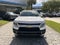 2022 Chevrolet Colorado 2WD LT