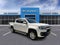 2022 Chevrolet Colorado 2WD LT
