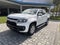 2022 Chevrolet Colorado 2WD LT
