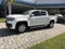 2022 Chevrolet Colorado 2WD LT
