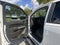 2022 Chevrolet Colorado 2WD LT