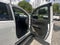 2022 Chevrolet Colorado 2WD LT