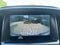 2022 Chevrolet Colorado 2WD LT
