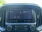 2022 Chevrolet Colorado 2WD LT