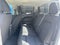 2022 Chevrolet Colorado 2WD LT