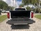 2022 Chevrolet Colorado 2WD LT
