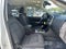 2022 Chevrolet Colorado 2WD LT