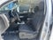 2022 Chevrolet Colorado 2WD LT