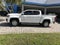 2022 Chevrolet Colorado 2WD LT