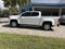 2022 Chevrolet Colorado 2WD LT