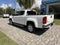 2022 Chevrolet Colorado 2WD LT