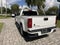 2022 Chevrolet Colorado 2WD LT