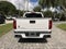 2022 Chevrolet Colorado 2WD LT
