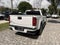 2022 Chevrolet Colorado 2WD LT