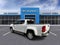 2022 Chevrolet Colorado 2WD LT