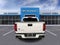2022 Chevrolet Colorado 2WD LT