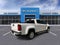 2022 Chevrolet Colorado 2WD LT