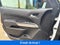 2020 Chevrolet Colorado 4WD LT