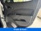 2020 Chevrolet Colorado 4WD LT