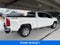 2020 Chevrolet Colorado 4WD LT