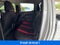 2020 Chevrolet Colorado 4WD LT