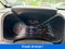 2020 Chevrolet Colorado 4WD LT
