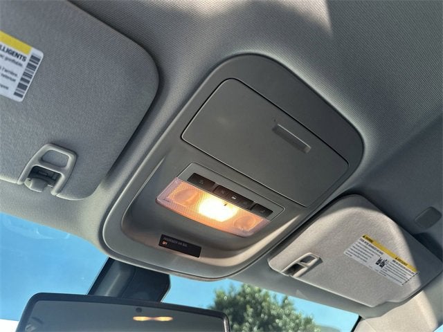 2019 Chevrolet Colorado 4WD ZR2