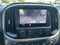 2019 Chevrolet Colorado 4WD ZR2