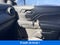 2023 Chevrolet Colorado 4WD Trail Boss