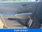 2023 Chevrolet Colorado 4WD Trail Boss
