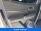 2023 Chevrolet Colorado 4WD Trail Boss