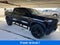 2023 Chevrolet Colorado 4WD Trail Boss