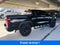 2023 Chevrolet Colorado 4WD Trail Boss