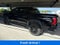 2023 Chevrolet Colorado 4WD Trail Boss