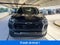 2023 Chevrolet Colorado 4WD Trail Boss