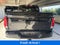 2023 Chevrolet Colorado 4WD Trail Boss