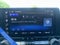 2023 Chevrolet Colorado 4WD Trail Boss