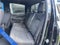 2023 Chevrolet Colorado 4WD Trail Boss