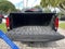 2023 Chevrolet Colorado 4WD Trail Boss