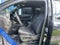 2023 Chevrolet Colorado 4WD Trail Boss