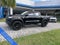 2023 Chevrolet Colorado 4WD Trail Boss