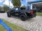 2023 Chevrolet Colorado 4WD Trail Boss