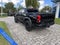 2023 Chevrolet Colorado 4WD Trail Boss